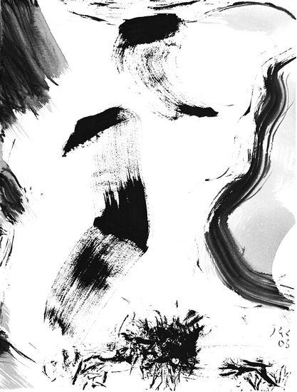 5-2003 upswing 66x51 chf 2000.jpg